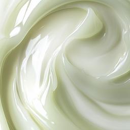 Anti- Anging Package 