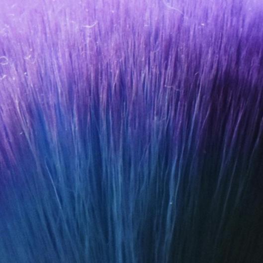 Microdermermabrasion Package of 3 