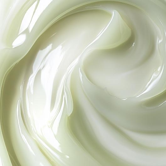 Anti- Anging Package